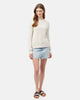 Horizon Crew Sweater