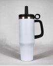 1.1 L GlacierGrip