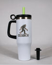 1.1 L GlacierGrip