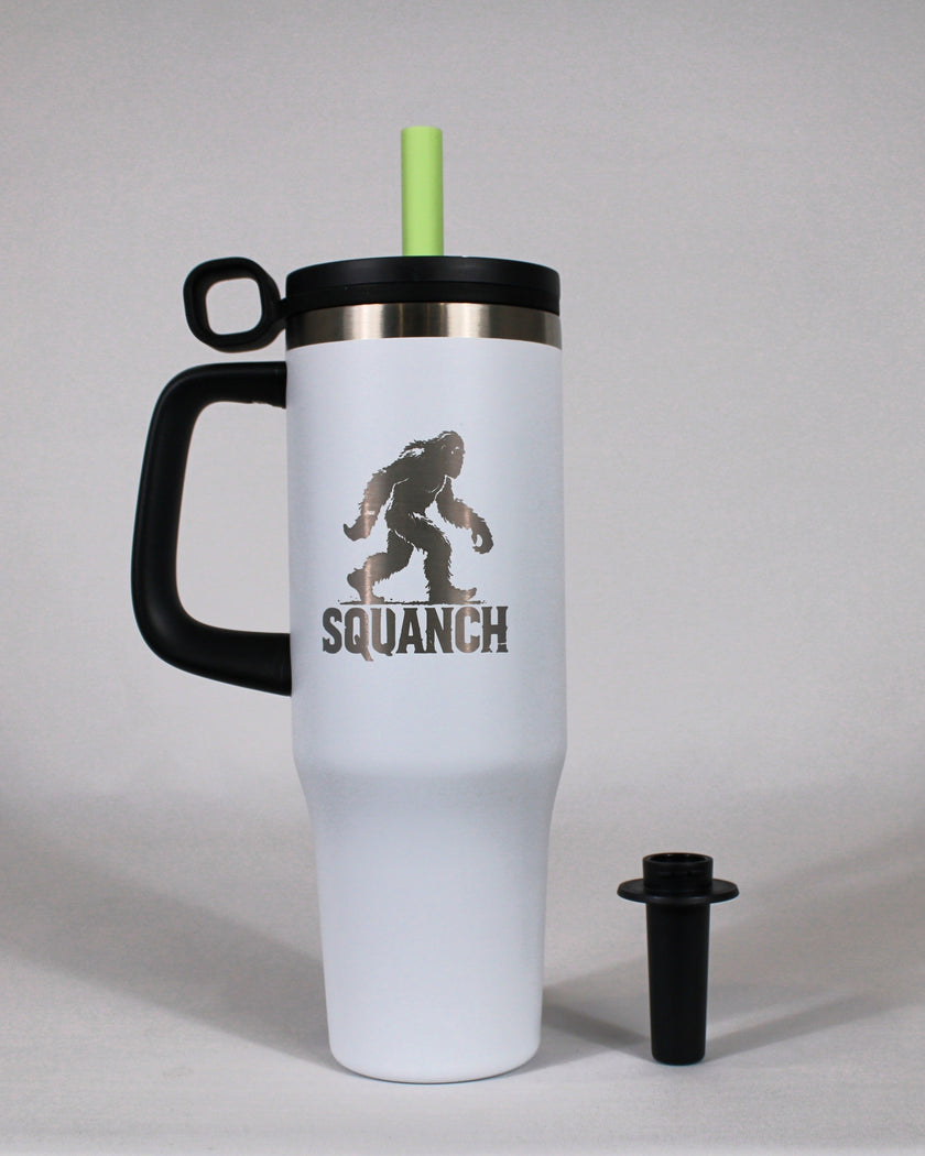 1.1 L GlacierGrip