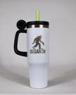 1.1 L GlacierGrip
