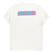 Be Kiff T-Shirt