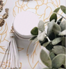 Travel Jewelry Case