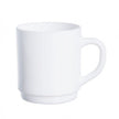 Luminarc Stackable Mug 29cl 6piece Set