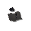 Whole Lotta Love | Collectible Pin