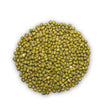 Moong Whole