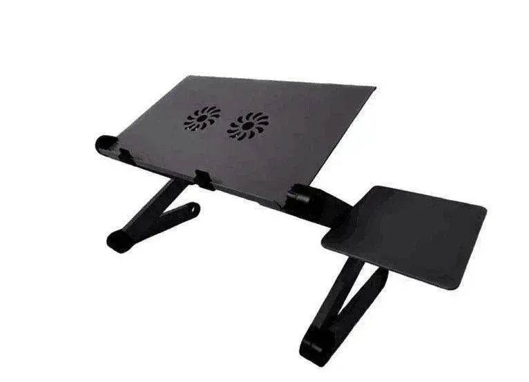 Wholesale Portable Vertical Folding Holder Ventilated Adjustable Sofa