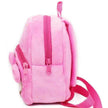 Wholesale custom baby backpack, 1-2 years, cute cartoon design!