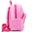 Wholesale custom baby backpack, 1-2 years, cute cartoon design!