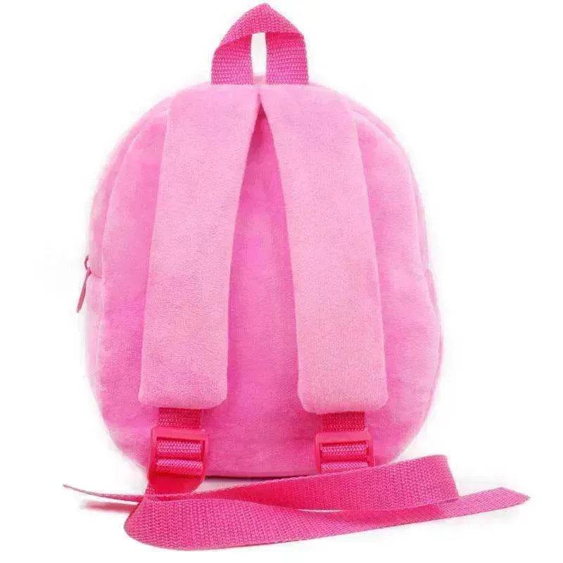 Wholesale custom baby backpack, 1-2 years, cute cartoon design!