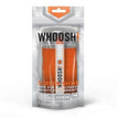 Whoosh - Screen Shine 8ml Pocket Spray with 1 Cloth