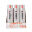 Whoosh - Screen Shine Grab n Go 80ml