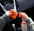 Whoosh - Screen Shine Pro 500mL