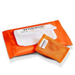 Whoosh - Screen Shine Wipes 20 Wipes + Cloth