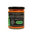 Amma's Malaysian Sambal - Cook, marinade, dip!