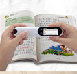 WiFi Pen: Scan, Sync Texts, Translate!