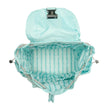 LUG - Wiffle Backpack