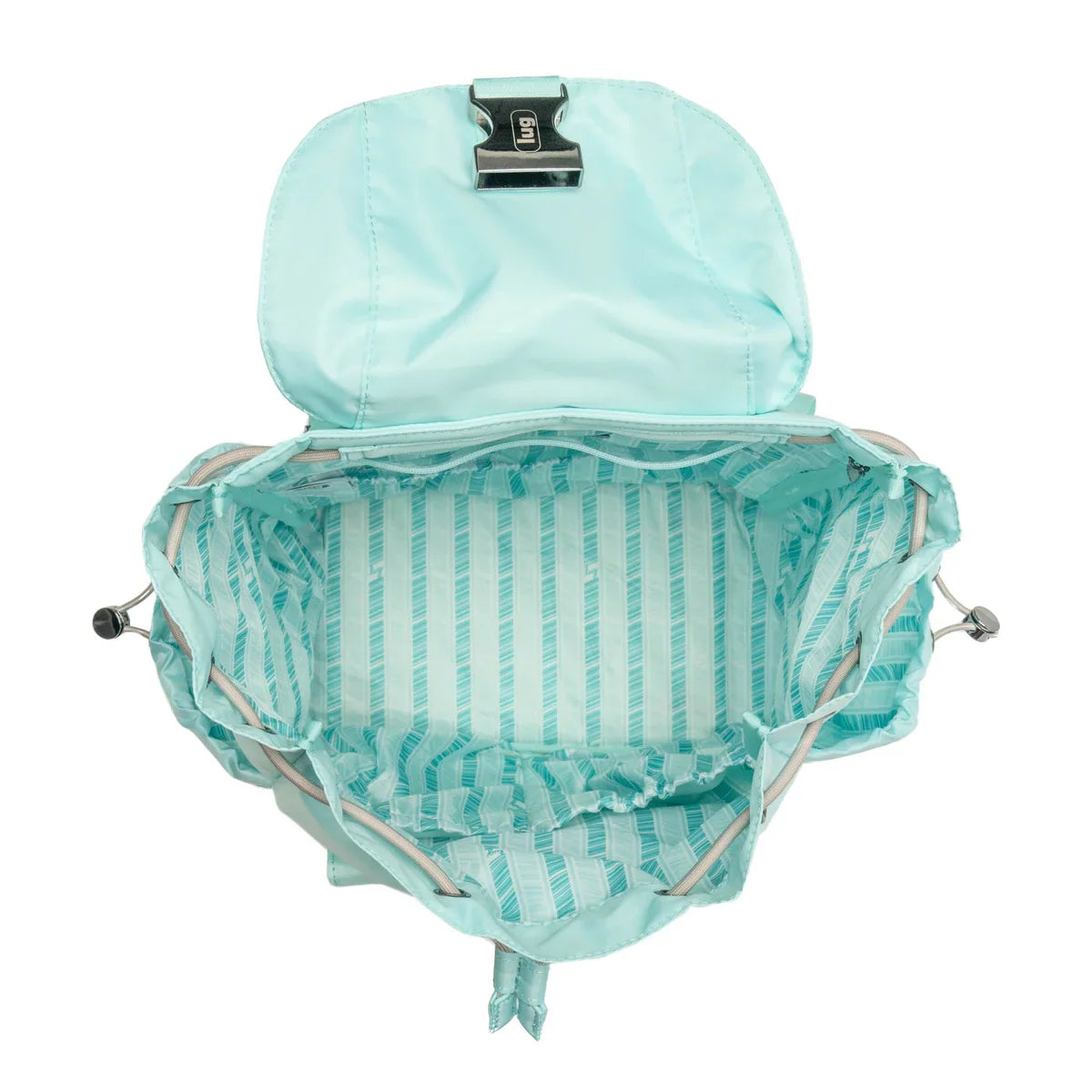 LUG - Wiffle Backpack