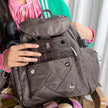 LUG - Wiffle Backpack