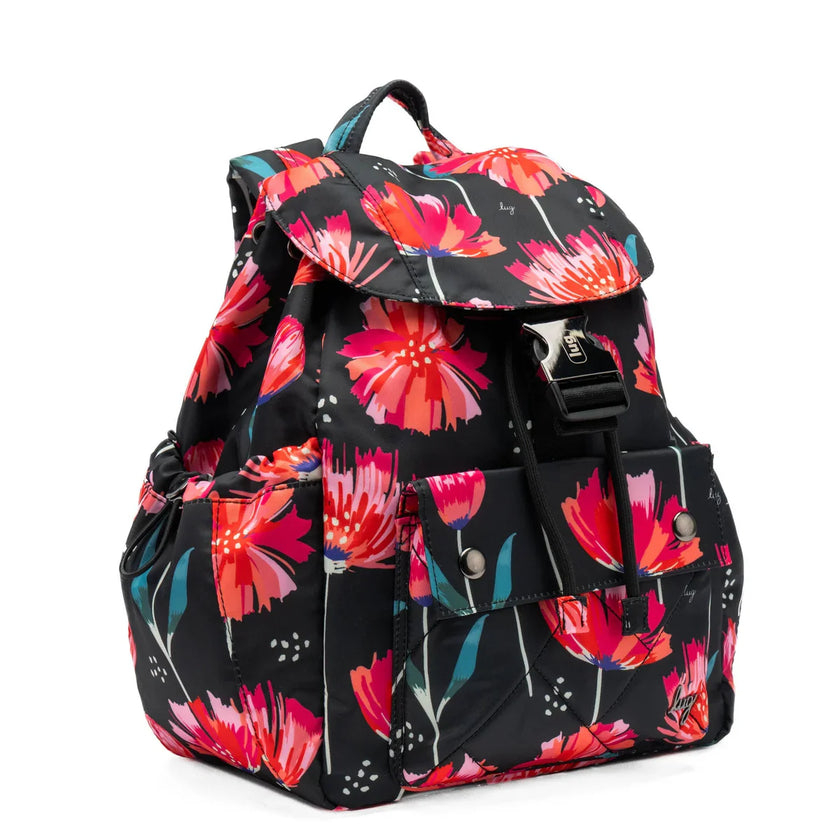 LUG - Wiffle Backpack