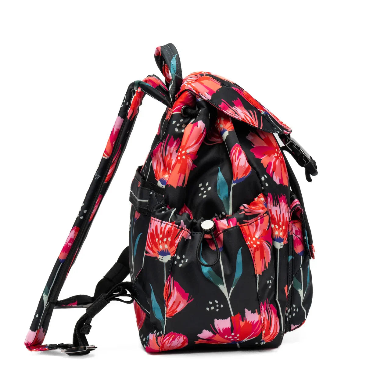 LUG - Wiffle Backpack
