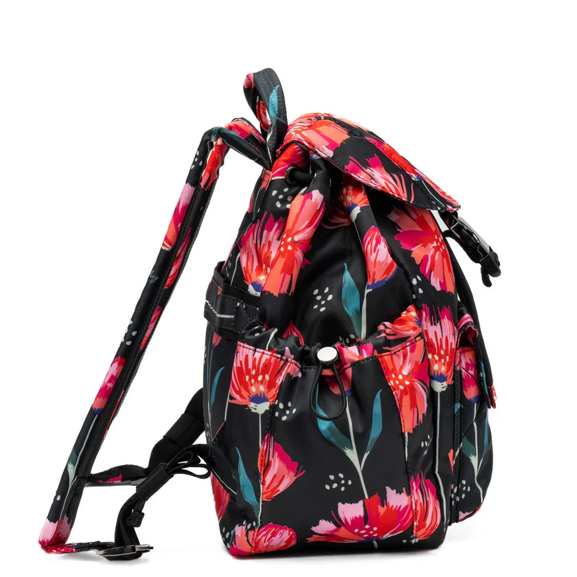 LUG - Wiffle Backpack