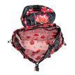 LUG - Wiffle Backpack