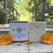 Wiggle Baby Bar Soap | 100% Natural Ingredients | Unscented