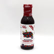Superfruit Puree - Wild Blueberry & Cranberry