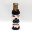 Superfruit Puree - Wild Blueberry & Haskap Berry Puree