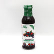 Superfruit Puree - Wild Blueberry & Strawberry