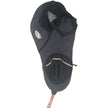 WildWasser Kayak Spray Skirts with Pocket System 31 & 35