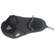 WildWasser Kayak Spray Skirts with Pocket System Cockpit Lengths 31-35