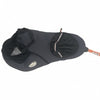 WildWasser Kayak Spray Skirts with Pocket System Cockpit Lengths 31-35
