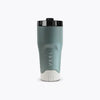 Rift Tumbler 16 oz