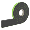 WILLSEAL PF100