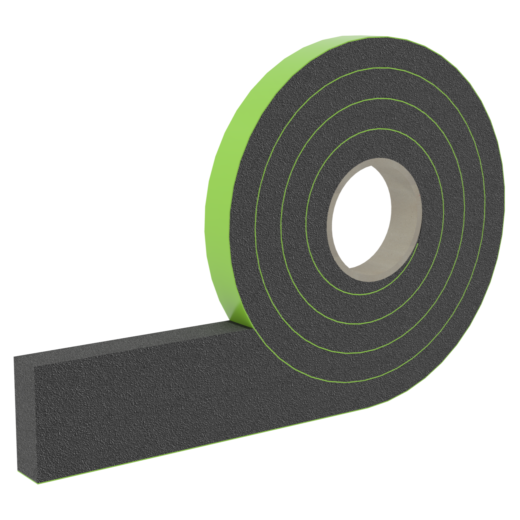 WILLSEAL PF100