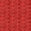 Susan Winget - Season of Heart - Red Filigree