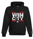 Wincity X Champion 