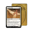 Windborn Muse Metal Orica Card