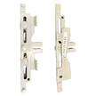 Window Hinge