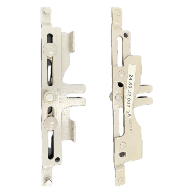 Window Hinge