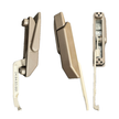 Window Lock/Handle