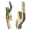 Window Lock/Handle