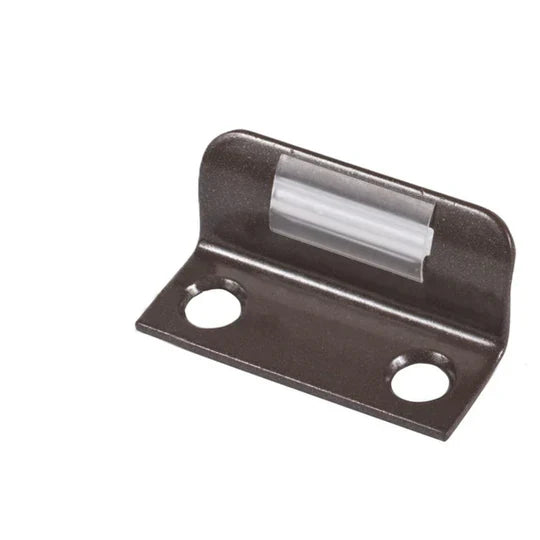 Window Snubber 10390 Black ADI