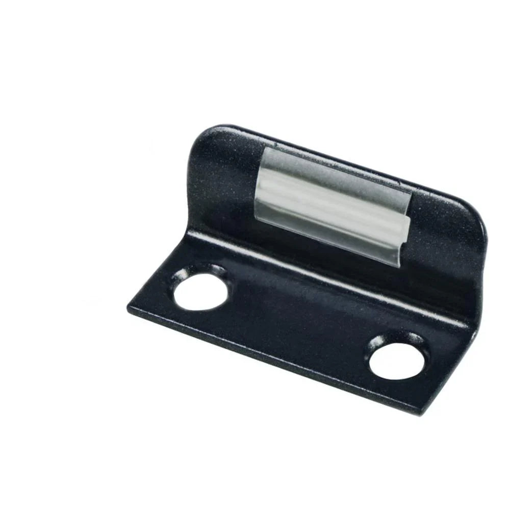 Window Snubber 10390 Black ADI