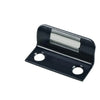 Window Snubber 10390 Black ADI