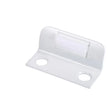 Window Snubber 10390 Black ADI