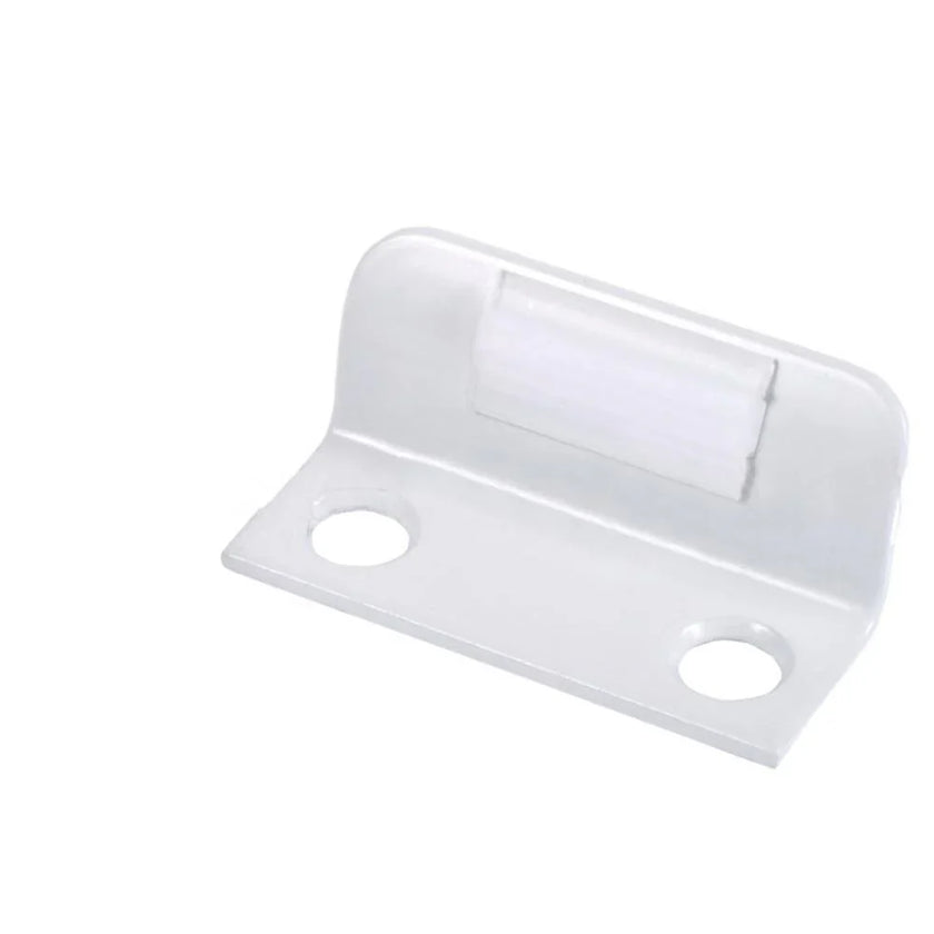 Window Snubber 10390 Black ADI