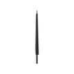 Premium Carbon Fiber Windproof Umbrella